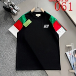 偽物Tシャツ 人気